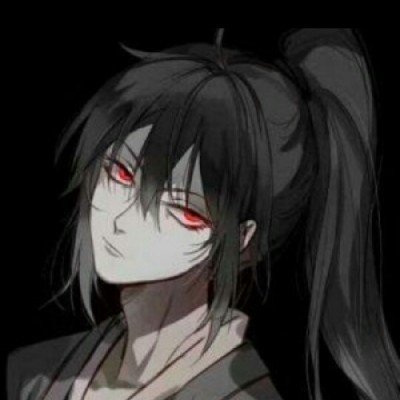 男子失踪21年在广州被找到